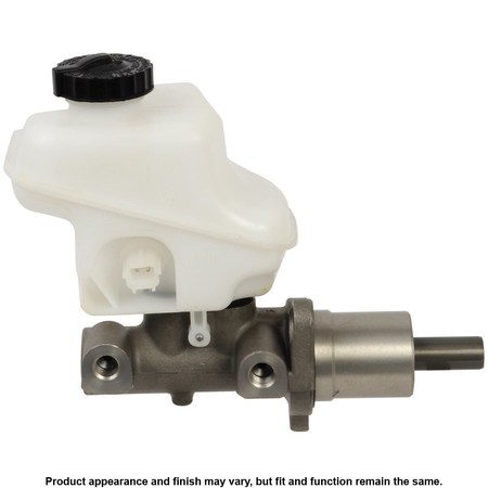 A1 CARDONE New Master Cylinder, 13-3244 13-3244